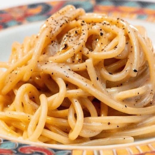 Verified Reviews 2024 Sardinia Inveruno TheFork