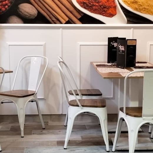 The Best Organic Restaurants In Sierra Nevada TheFork the-best-organic-restaurants-in-sierra-nevada-thefork
