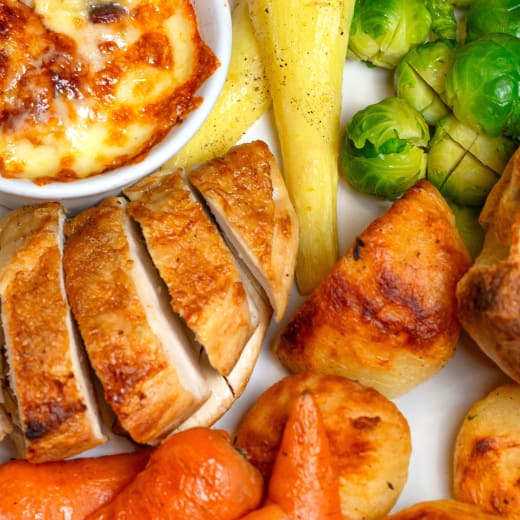 The Best Grill Restaurants in Gloucester TheFork