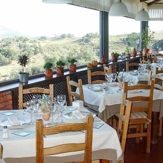 The Best American Express Restaurants in Pedroso De Acim TheFork