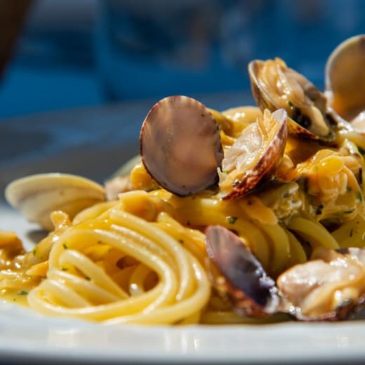 The Best Organic Restaurants In Procida TheFork the-best-organic-restaurants-in-procida-thefork