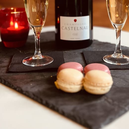 The 10 Best Restaurants in Nantes 2024 TheFork