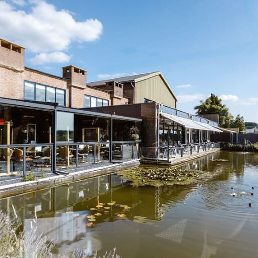 The Best Local Restaurants In Leersum TheFork the-best-local-restaurants-in-leersum-thefork