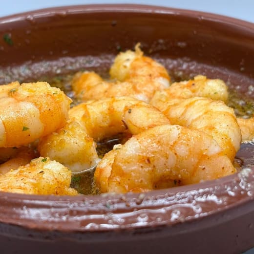 The Best Fried Fish Restaurants In Guadiaro TheFork the-best-fried-fish-restaurants-in-guadiaro-thefork