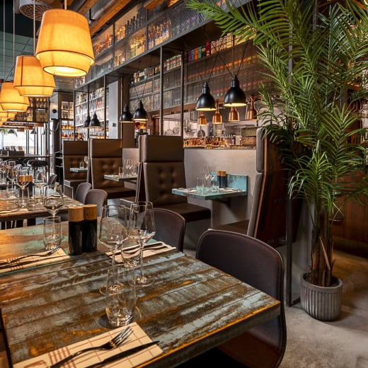 The Best Creole Restaurants In Sollentuna TheFork the-best-creole-restaurants-in-sollentuna-thefork