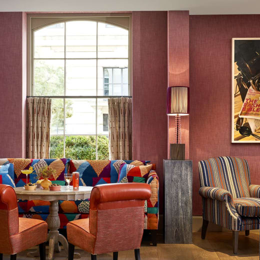 Verified Reviews 2024 Brumus Bar & Restaurant London TheFork