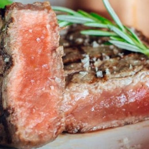 The Best Italian Restaurants in Liverpool, Sydney (NSW) TheFork