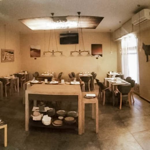 The Best Cellar Restaurants in Cardito TheFork