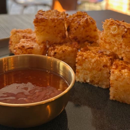 Verified Reviews 2024 +55 Botequim Lisbon TheFork