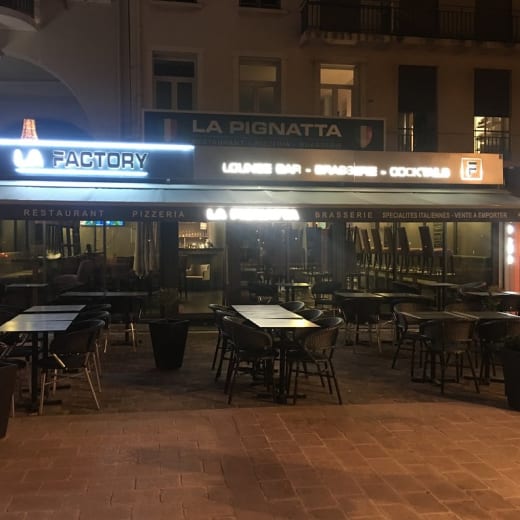 LA BRASSERIE DES ISSAMBRES, Roquebrune-sur-Argens - Restaurant Reviews,  Photos & Phone Number - Tripadvisor