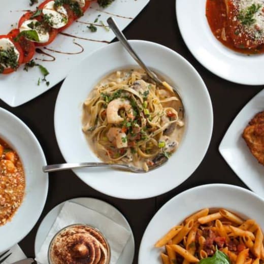 Les 10 meilleurs restaurants pas chers à Genève TheFork