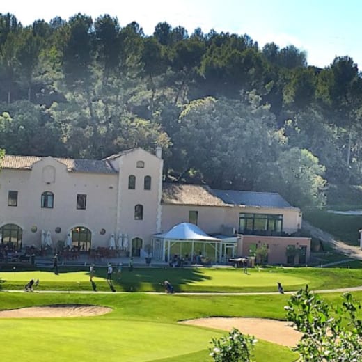 Menu 2023 Bastide De La Salette in Marseille TheFork