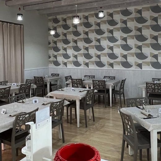 Carte et Menus 2023 L'Esagono Ristorante Pizzeria à Avola TheFork