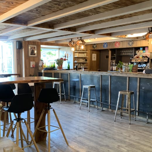 Verified Reviews 2024 L'Auberge du Taureau Alpuech TheFork