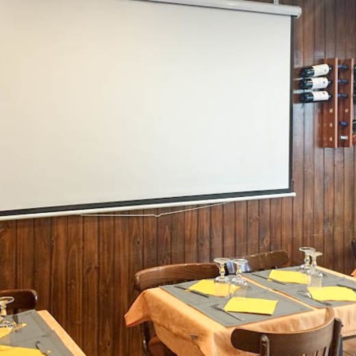 Die 10 besten Restaurants in Le KremlinBicêtre 2024 TheFork