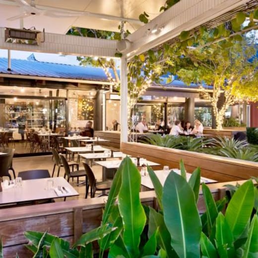 Menu 2024 Harveys Bar and Bistro em Fortitude Valley (QLD) TheFork