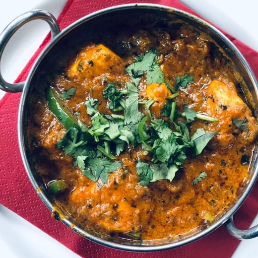 The Best Wheelchair Accessible Restaurants in Hounslow TheFork