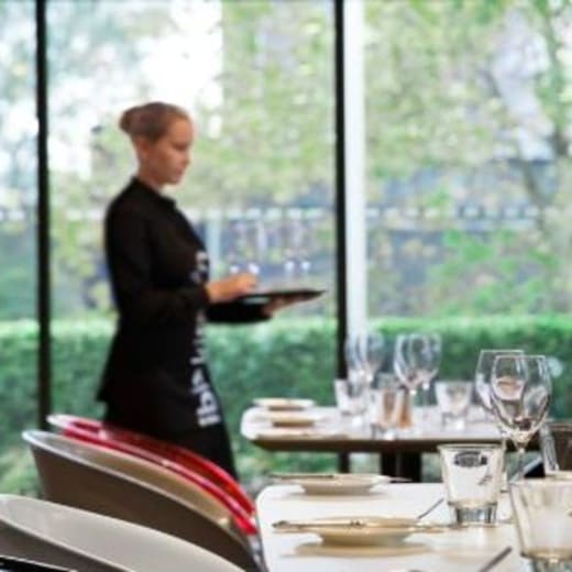 The Best American Express Restaurants in Mascot, Sydney (NSW) TheFork