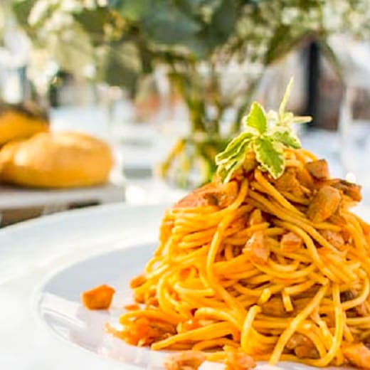 The 10 Best Restaurants in Bellagio 2023 TheFork