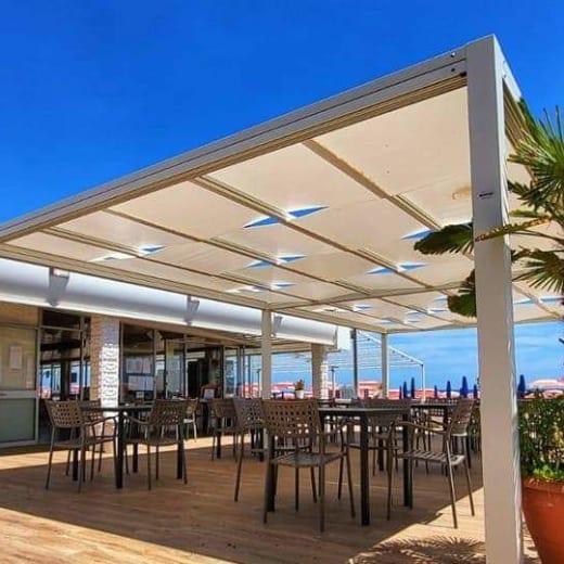 The Best Dog Friendly Restaurants In Lido Di Pomposa TheFork the-best-dog-friendly-restaurants-in-lido-di-pomposa-thefork