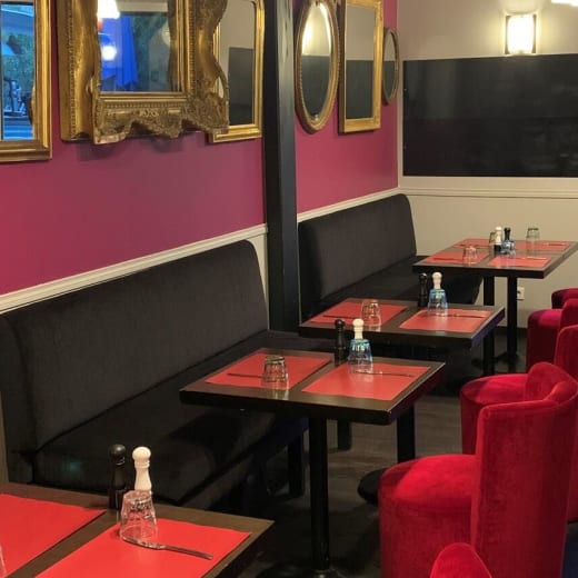 The 10 Best Restaurants in PlaisanceduTouch 2024 TheFork