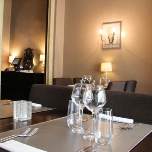 Les 10 meilleurs restaurants à Wavre 2023 TheFork