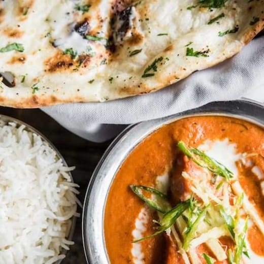 Menus 2023 Indian Brothers Cairns in Cairns City (QLD) TheFork