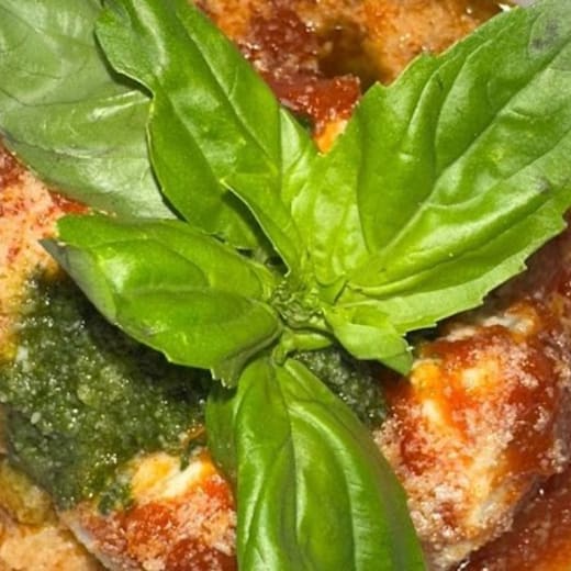 Verified Reviews 2024 Bella Italia Quart De Poblet TheFork