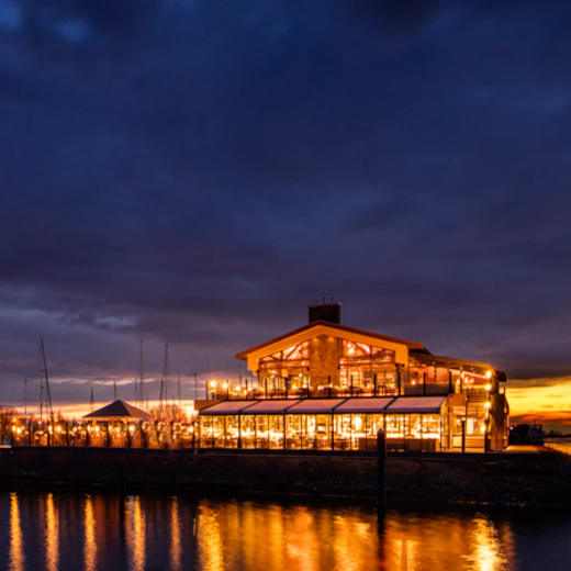 The Best On The Beach Restaurants In Terheijden TheFork the-best-on-the-beach-restaurants-in-terheijden-thefork