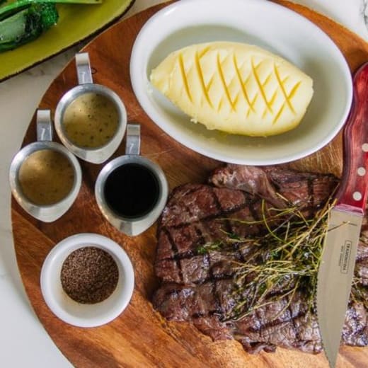 Spread Eagle Hotel in Richmond (VIC) Restaurant Reviews, Menu and