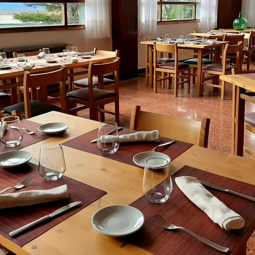 Die besten Restaurants für Menü des Tages in Miranda de Ebro TheFork