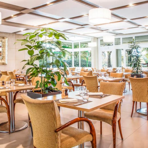 The 10 Best Open sunday Restaurants in Meyrin TheFork