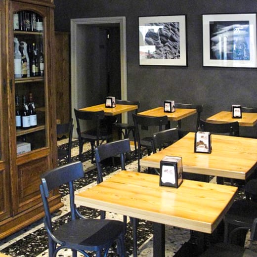 The 10 Best Restaurants in Aosta 2025 TheFork