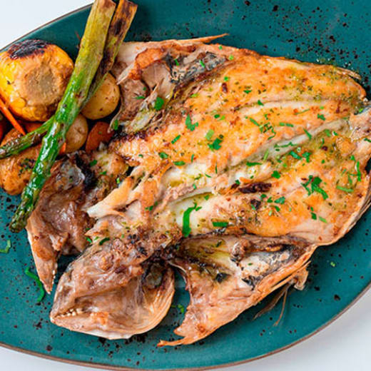 The Best Paella Restaurants in Alcudia TheFork