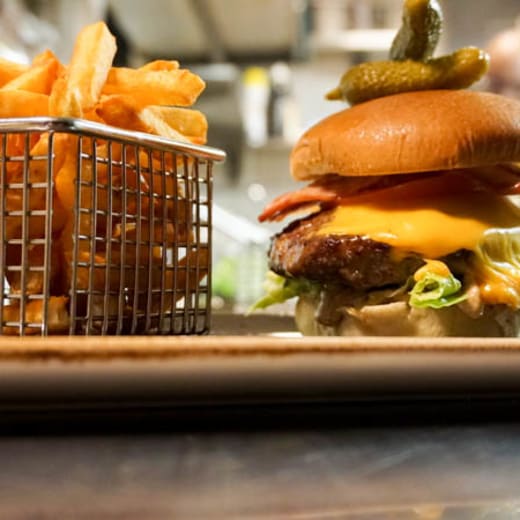 The Best Restaurants With Vegan Dishes In Vasastaden Gothenburg TheFork the-best-restaurants-with-vegan-dishes-in-vasastaden-gothenburg-thefork
