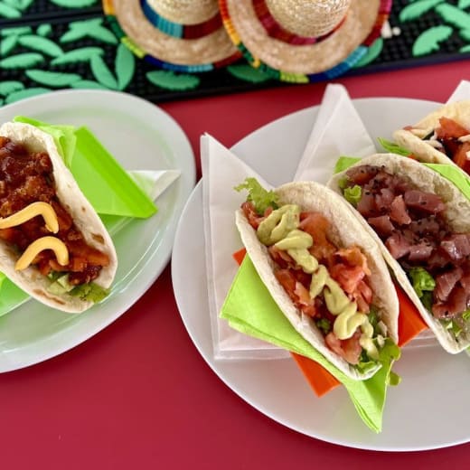 The Best American Express Restaurants in Bibione TheFork