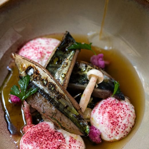 The 10 Best Restaurants in Gare de Lyon, Paris TheFork
