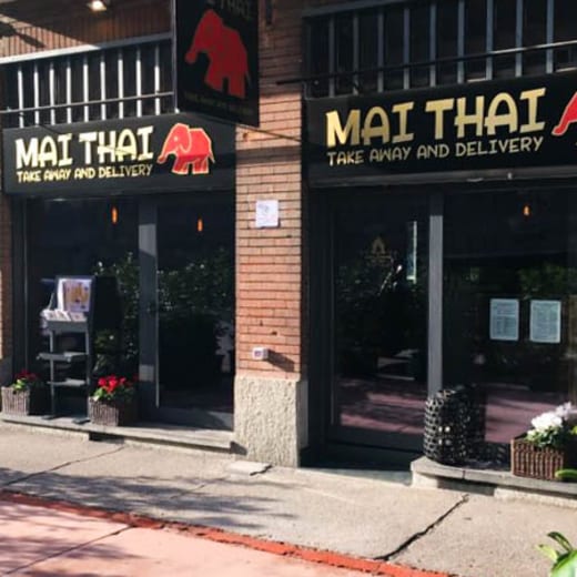 The Best Thai Restaurants in Vinovo TheFork