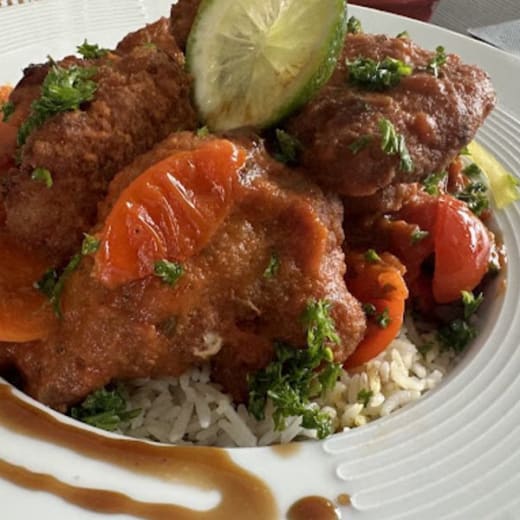 Menu 2024 Conceptstore L’Escapade des Sens in CissacMédoc TheFork