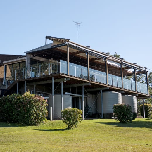 Coastal Dining in Mooney Mooney Restaurant Reviews, Menu and Prices