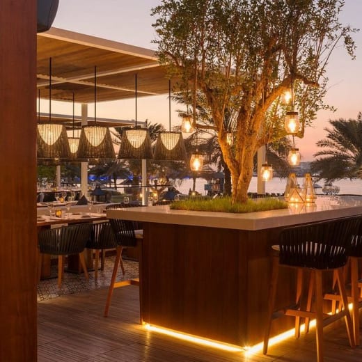 Bussola a New York City Menu, prezzi, immagini, recensioni e