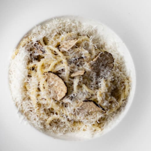 De 10 beste restaurants in Vinkeveen 2023 TheFork