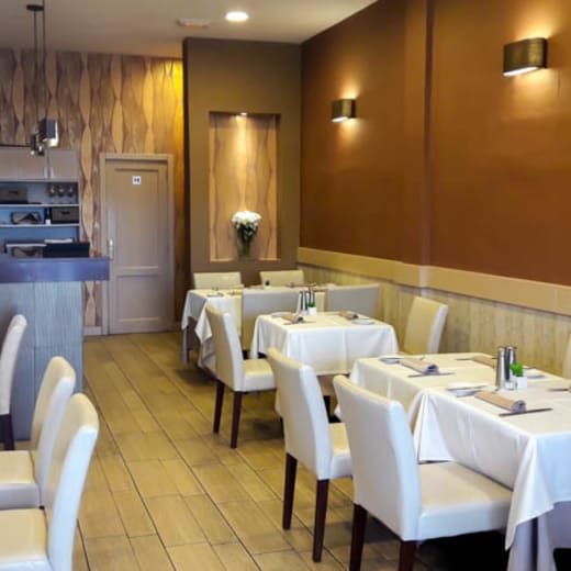 The 10 Best Restaurants in Costa Teguise 2024 TheFork