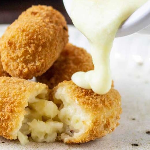 Verified Reviews 2024 Badshah Palace Birmingham TheFork