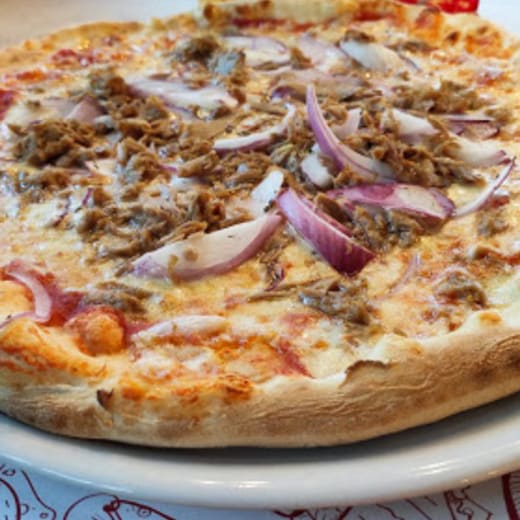 The 5 Best Traditional cuisine Restaurants in Cerro Maggiore | TheFork