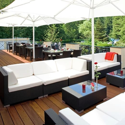 Hotel und Restaurant Dresel in Hagen - Restaurant Reviews, Menus, and ... Hotel und Restaurant Dresel in Hagen - Restaurant Reviews, Menus, and ...