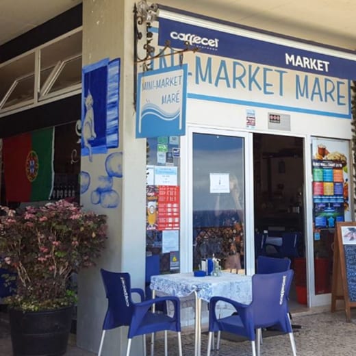 The 10 Best All day dining Restaurants in Caniço TheFork The 10 Best All day dining Restaurants in Caniço TheFork