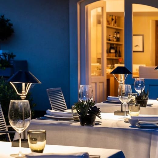 The Best Peanut allergy Restaurants in Zafferana Etnea TheFork