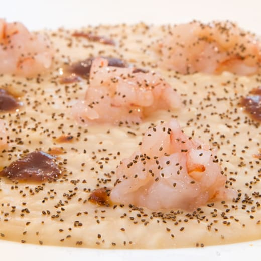 The 10 Best Restaurants in Alba 2024 TheFork