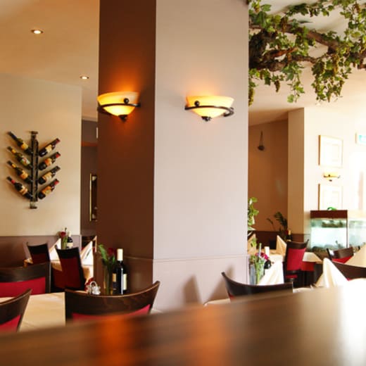 The Best American Express Restaurants in Helmond TheFork